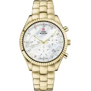 "Swiss Military by Chrono" SM30207.03
