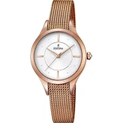 "Festina" F16960/1 