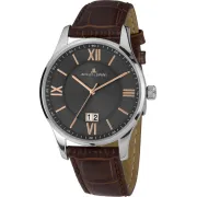 "Jacques Lemans" 1-1845N