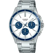 "Casio" MTP-1374D-7A2
