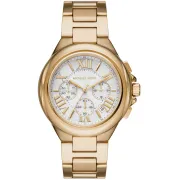 "Michael Kors" MK7270