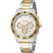 "Just Cavalli" JC1G243M0275