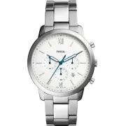 "Fossil" FS5433