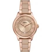 "Fossil" CE1133