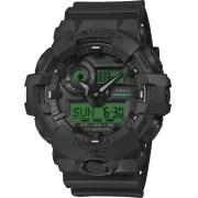 "Casio" GA-700BEG-1A