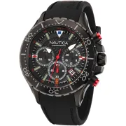"Nautica" NAPNSF202