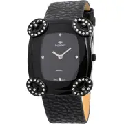 "Fashion" 5709-914-black