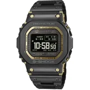 "Casio" GMW-BZ5000BD-1