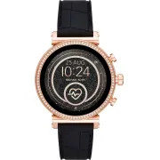 "Michael Kors" MKT5069