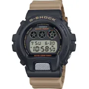 "Casio" DW-6900TU-1A5