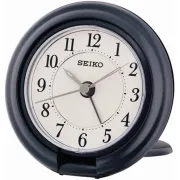 "Seiko" QHT014NL
