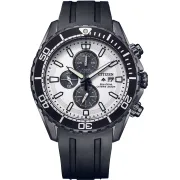 "Citizen" CA0825-05A