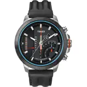 "Timex" T2P274
