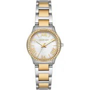 "Michael Kors" MK4910