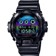 "Casio" DW-6900RGB-1