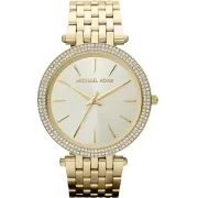 "Michael Kors" MK3191