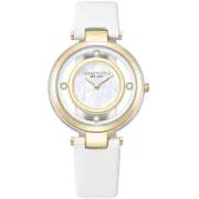 "Kenneth Cole" KCWLA0027003