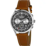 "Jacques Lemans" 1-2068B