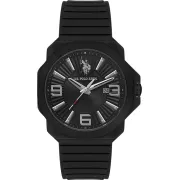"U.S. Polo Assn" USPA1065-05