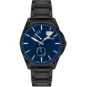"Jacques Lemans" 1-2199T