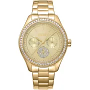 "DKNY" DK1L129M0055