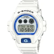 "Casio" DW-6900HDS-7