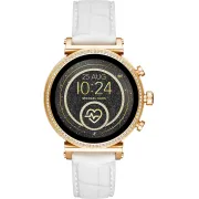 "Michael Kors" MKT5067