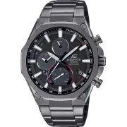 "Casio" EQB-1100DC-1A