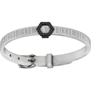 Браслет Bikkembergs MU2B_LEA02
