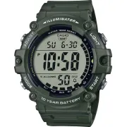 "Casio" AE-1500WHX-3A