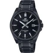 "Casio" EFV-150DC-1A