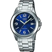 "Casio" MTP-1215A-2A