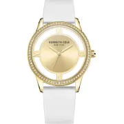 "Kenneth Cole" KCWLA2220106