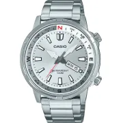 "Casio" MTD-130D-7A