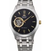 "Orient" FAG03002B