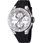 "Festina" F16611/1