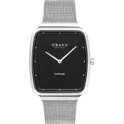 "Obaku" V267GXCBMC