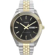 "Timex" TW2V17600
