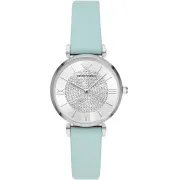 "Emporio Armani" AR11443