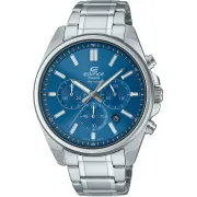"Casio" EFV-650D-2A