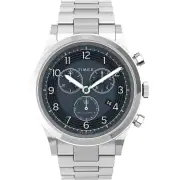 "Timex" TW2U90900