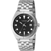 "Obaku" S754GDCBSC-DTO