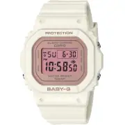 "Casio" BGD-565SC-4