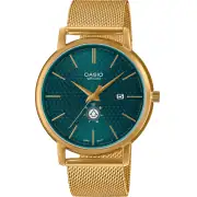 "Casio" MTP-B125MG-3A