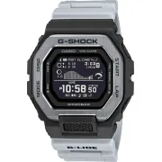 "Casio" GBX-100TT-8