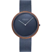 "Obaku" V245GXLLML