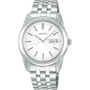 "Seiko" SCXC007