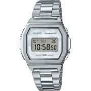 "Casio" A1000D-7EF