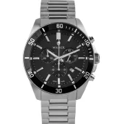 "Wainer" WA.19540-D