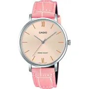 "Casio" LTP-VT01L-4B